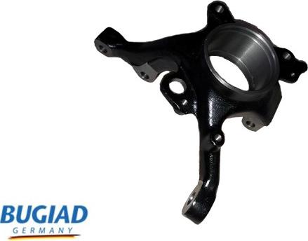 Bugiad BSP25051 - Поворотный кулак, подвеска колеса autospares.lv