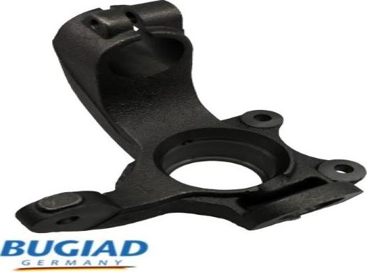 Bugiad BSP25321 - Поворотный кулак, подвеска колеса autospares.lv