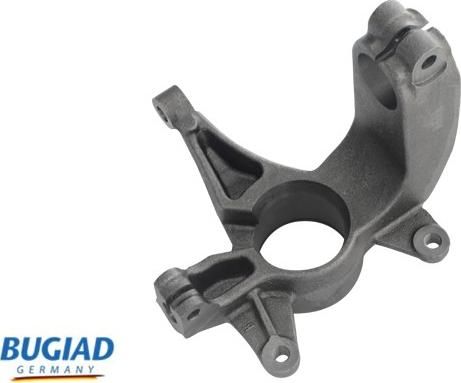 Bugiad BSP25293 - Поворотный кулак, подвеска колеса autospares.lv