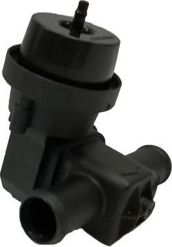 Bugiad BSP25213 - Регулирующий клапан охлаждающей жидкости autospares.lv