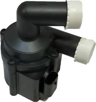 Bugiad BSP25222 - Дополнительный водяной насос autospares.lv