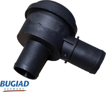 Bugiad BSP26028 - Клапан регулирования давления нагнетателя autospares.lv