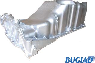 Bugiad BSP20068 - Масляный поддон autospares.lv