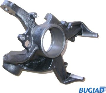 Bugiad BSP20013 - Поворотный кулак, подвеска колеса autospares.lv