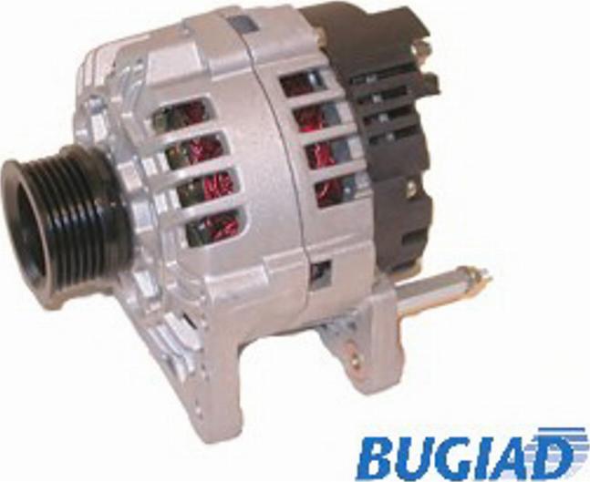 Bugiad BSP20030 - Генератор autospares.lv