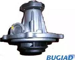 Bugiad BSP20033 - Водяной насос autospares.lv