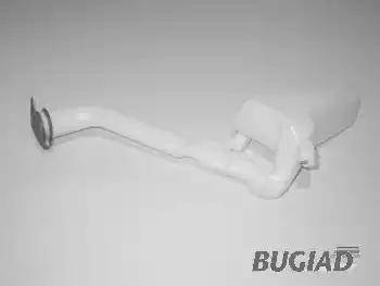 Bugiad BSP20152 - Резервуар для воды (для чистки) autospares.lv