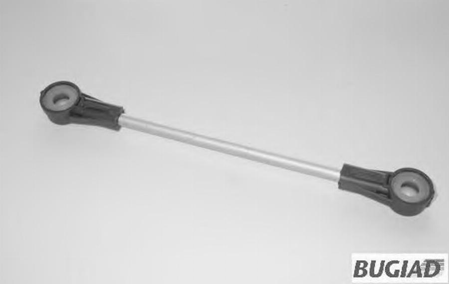 Bugiad BSP20395 - Шток вилки переключения передач autospares.lv