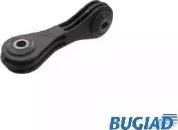 Bugiad BSP20362 - Тяга / стойка, стабилизатор autospares.lv