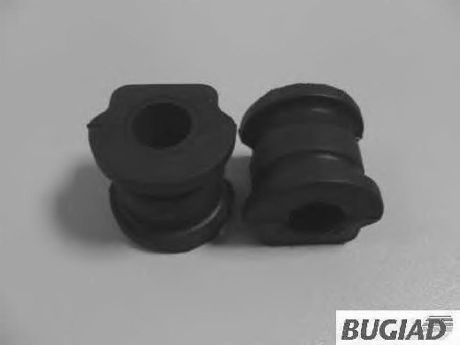Bugiad BSP20248 - Втулка стабилизатора autospares.lv