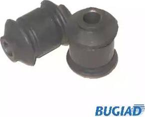 Bugiad BSP20235 - Втулка, рычаг подвески колеса autospares.lv