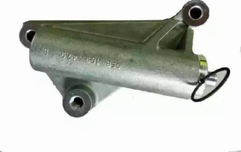 Bugiad BSP20719 - Успокоитель, зубчатый ремень autospares.lv