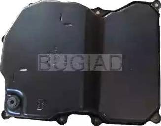 Bugiad BSP23357 - Масляный поддон, автоматическая коробка передач autospares.lv