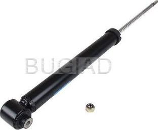 Bugiad BSP23766 - Амортизатор autospares.lv