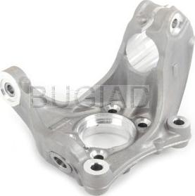 Bugiad BSP23775 - Поворотный кулак, подвеска колеса autospares.lv