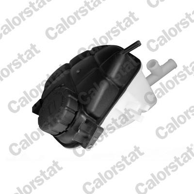 Calorstat by Vernet ET0114C1 - Компенсационный бак, охлаждающая жидкость autospares.lv