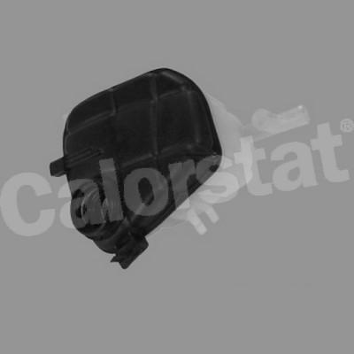 Calorstat by Vernet ET0113C1 - Компенсационный бак, охлаждающая жидкость autospares.lv