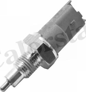 Calorstat by Vernet RS5584 - Датчик, переключатель, фара заднего хода autospares.lv