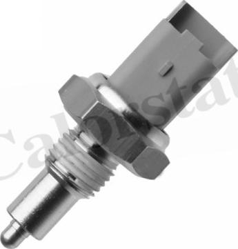 Calorstat by Vernet RS5627 - Датчик, переключатель, фара заднего хода autospares.lv