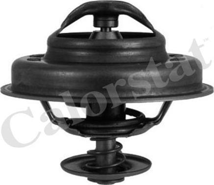 Calorstat by Vernet TH5083.83J - Термостат охлаждающей жидкости / корпус autospares.lv