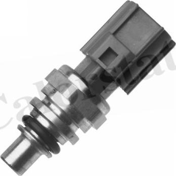 Calorstat by Vernet WS3152 - Датчик, температура охлаждающей жидкости autospares.lv