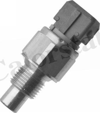 Calorstat by Vernet WS3105 - Датчик, температура охлаждающей жидкости autospares.lv