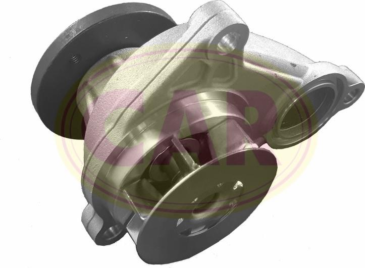 CAR 332795 - Водяной насос autospares.lv