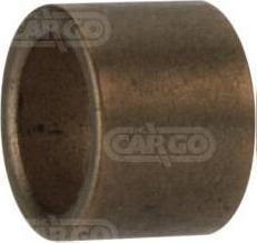 Cargo 140427 - Втулка autospares.lv