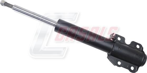 Casals 99206 - Амортизатор autospares.lv