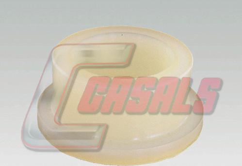 Casals 6884 - Втулка стабилизатора autospares.lv