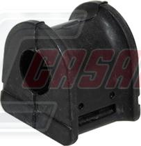 Casals 80805 - Втулка стабилизатора autospares.lv