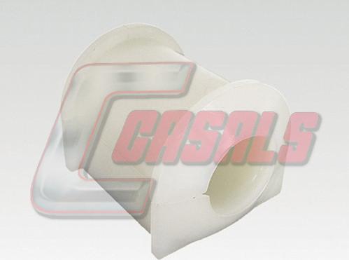 Casals 7214 - Втулка стабилизатора autospares.lv