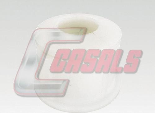 Casals 7216 - Втулка стабилизатора autospares.lv