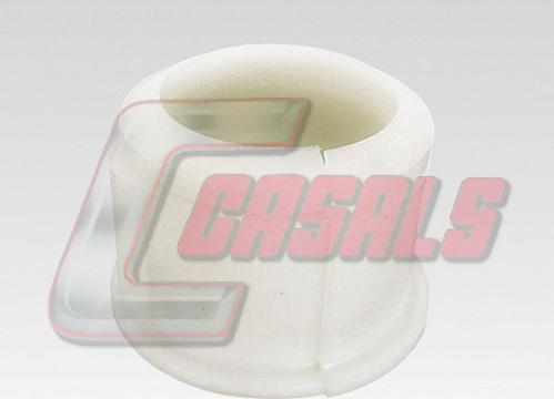 Casals 7218 - Втулка стабилизатора autospares.lv
