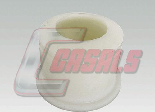 Casals 7223 - Втулка стабилизатора autospares.lv