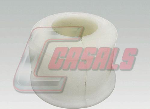 Casals 7222 - Втулка стабилизатора autospares.lv