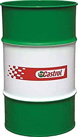 Castrol 15900E - Моторное масло autospares.lv