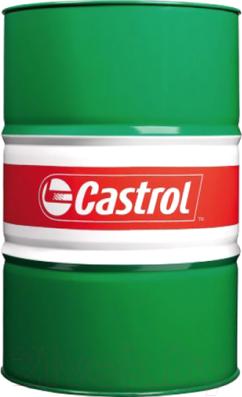 Castrol 15584D - Моторное масло autospares.lv