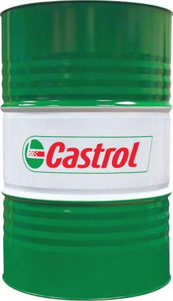 Castrol 15664F - Моторное масло autospares.lv