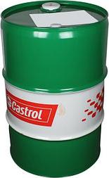 Castrol 15665B - Моторное масло autospares.lv