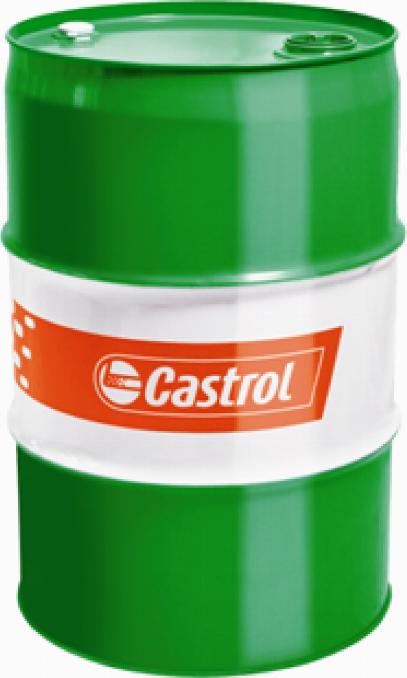 Castrol 15B676 - Моторное масло autospares.lv