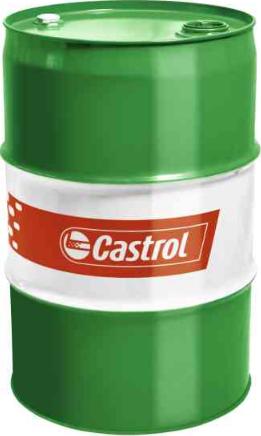 Castrol 15A4DC - Масло ступенчатой коробки передач autospares.lv