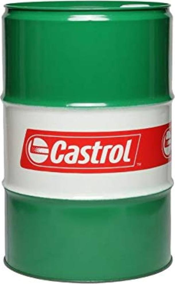 Castrol 15BE04 - Моторное масло autospares.lv