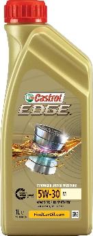 Castrol 15BF68 - Моторное масло autospares.lv