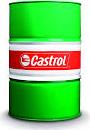 Castrol 15D3AD - Моторное масло autospares.lv