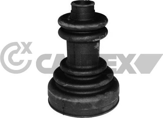 Cautex 900328 - Пыльник, приводной вал autospares.lv