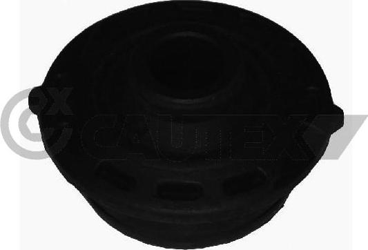 Cautex 031164 - Сайлентблок, рычаг подвески колеса autospares.lv