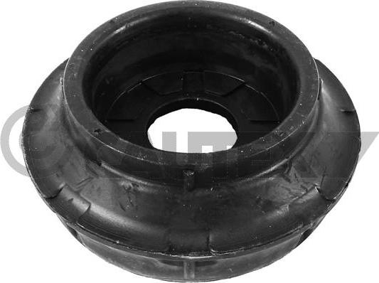 Cautex 020501 - Опора стойки амортизатора, подушка autospares.lv