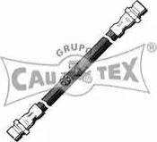 Cautex 160005 - Тормозной шланг autospares.lv