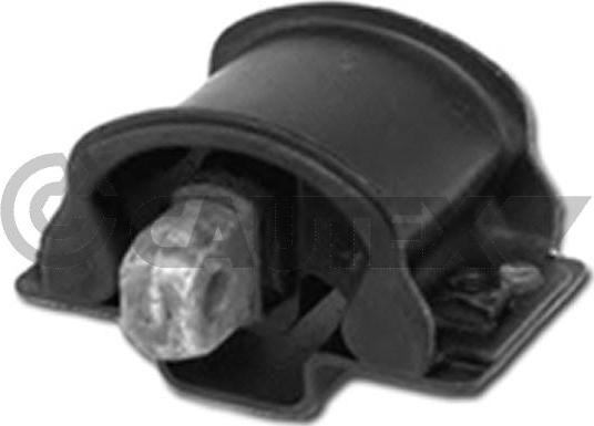 Cautex 180954 - Подушка, опора, подвеска двигателя autospares.lv